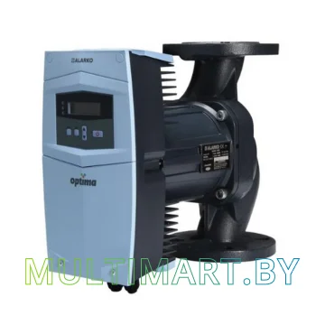 Циркуляционный насос Alarko Optima 5/9